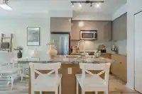 206 6440 194 STREET - thumbnail 11