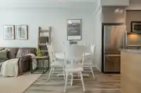 206 6440 194 STREET - thumbnail 14