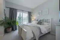 206 6440 194 STREET - thumbnail 15