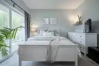 206 6440 194 STREET - thumbnail 16