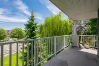 206 6440 194 STREET - thumbnail 23