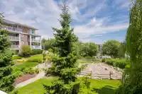 206 6440 194 STREET - thumbnail 24