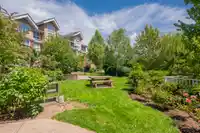 206 6440 194 STREET - thumbnail 25