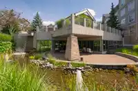 206 6440 194 STREET - thumbnail 27