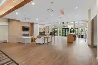 206 6440 194 STREET - thumbnail 28
