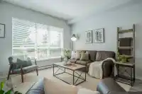 206 6440 194 STREET - thumbnail 4