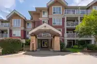 206 6440 194 STREET - thumbnail 38