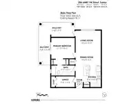 206 6440 194 STREET - thumbnail 40