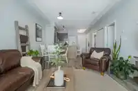206 6440 194 STREET - thumbnail 6