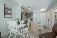 206 6440 194 STREET - thumbnail 7