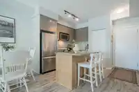 206 6440 194 STREET - thumbnail 8