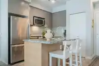 206 6440 194 STREET - thumbnail 9