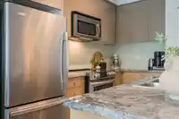 206 6440 194 STREET - thumbnail 10
