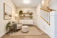 18 6950 120 STREET - thumbnail 11