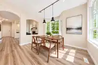 18 6950 120 STREET - thumbnail 13