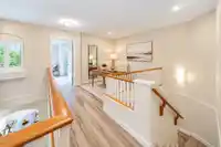 18 6950 120 STREET - thumbnail 20