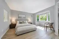 18 6950 120 STREET - thumbnail 22