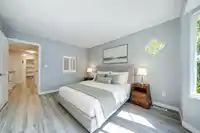 18 6950 120 STREET - thumbnail 23
