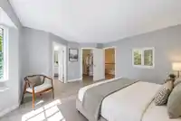 18 6950 120 STREET - thumbnail 24