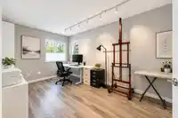 18 6950 120 STREET - thumbnail 28