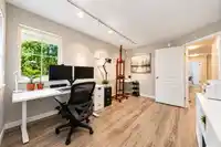 18 6950 120 STREET - thumbnail 30