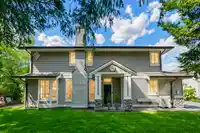 18 6950 120 STREET - thumbnail 4