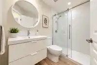 18 6950 120 STREET - thumbnail 31