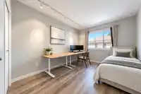 18 6950 120 STREET - thumbnail 32