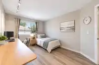 18 6950 120 STREET - thumbnail 33