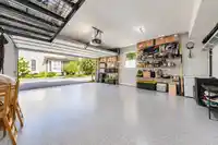 18 6950 120 STREET - thumbnail 35
