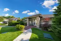 18 6950 120 STREET - thumbnail 37