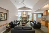 18 6950 120 STREET - thumbnail 38