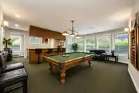 18 6950 120 STREET - thumbnail 39