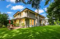 18 6950 120 STREET - thumbnail 5