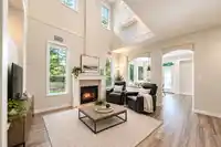 18 6950 120 STREET - thumbnail 7