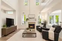 18 6950 120 STREET - thumbnail 8