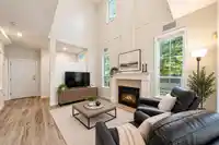 18 6950 120 STREET - thumbnail 9