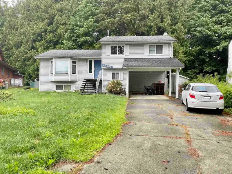 10179 159A STREET - photo 1 of 1