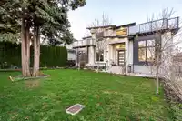 14517 72 AVENUE - thumbnail 1