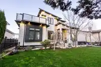 14517 72 AVENUE - thumbnail 2