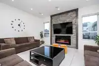 14517 72 AVENUE - thumbnail 11
