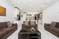 14517 72 AVENUE - thumbnail 12