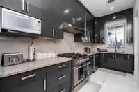 14517 72 AVENUE - thumbnail 13