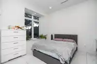 14517 72 AVENUE - thumbnail 15