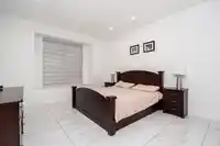 14517 72 AVENUE - thumbnail 16