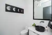 14517 72 AVENUE - thumbnail 18