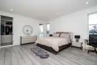 14517 72 AVENUE - thumbnail 20
