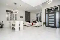 14517 72 AVENUE - thumbnail 3