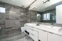 14517 72 AVENUE - thumbnail 22