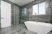 14517 72 AVENUE - thumbnail 24
